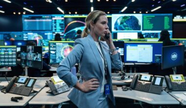 7 top new movies to stream this week on Netflix, HBO Max, Hulu and more (Oct. 21-27)