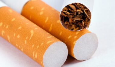 New certification equips providers with digital tools to ensure quality cardiac care