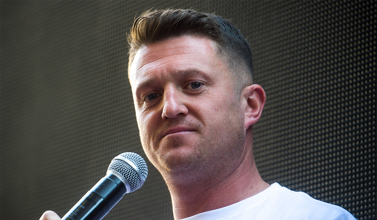 Pic: Peter Summers/Getty Images