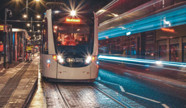 Permit+ 'Highly Commended' at Cloud Computing Awards