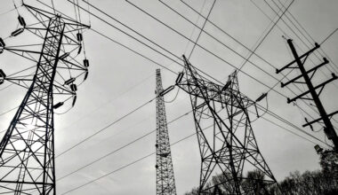 Winter Reliability Proposal to Increase Market Efficiency