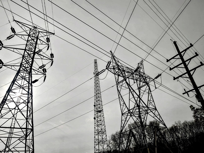 Winter Reliability Proposal to Increase Market Efficiency