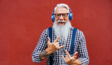 2 stocks I’d hold until retirement and beyond