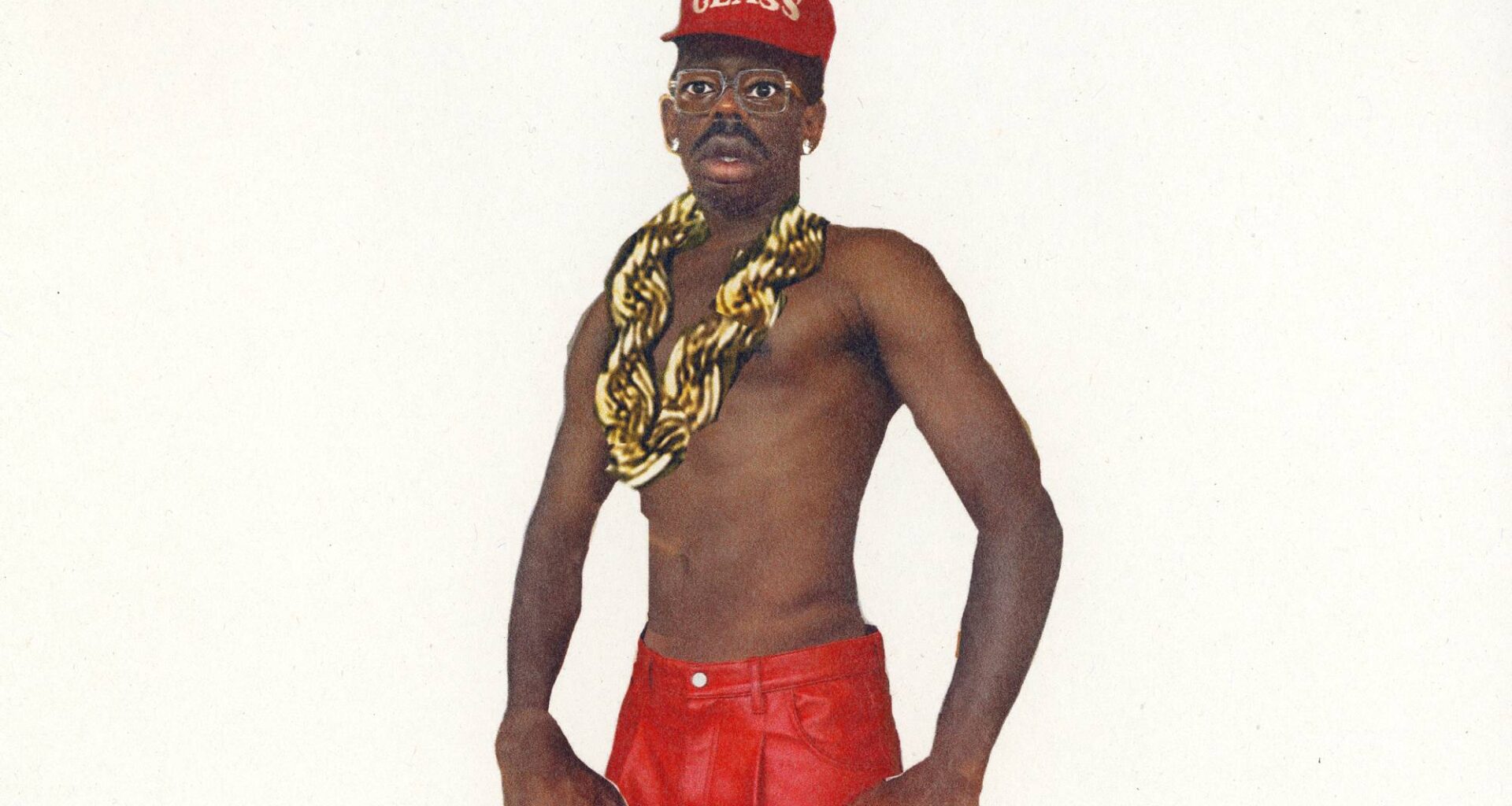 Tyler, The Creator originally planned for 'CHROMAKOPIA' to be his "last album for a very long time"