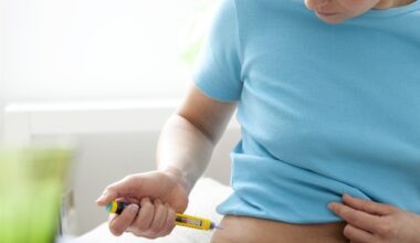 Scripps Research professor wins $3.2 million grant to unravel the mysteries of type 1 diabetes