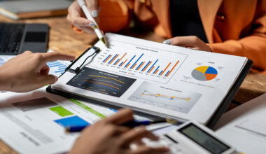 Genetic Testing Market Size Poised for USD 40.9 Billion Milestone by 2032