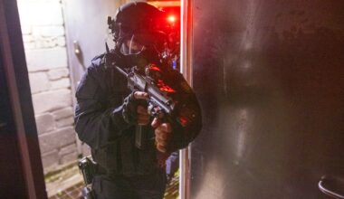 ‘Nobody can tell you when to pull the trigger or not’ – The Irish Times
