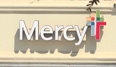 Mercy to offer genetic testing identifying individual, family cancer risks