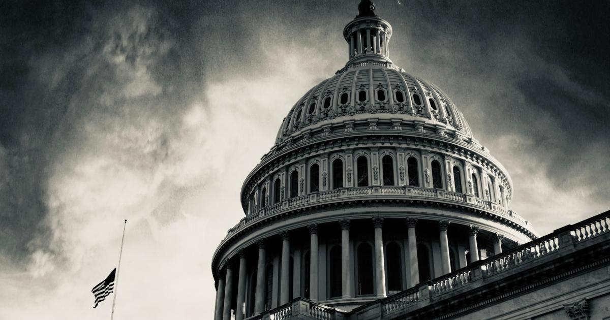 Preparing for a Government Shutdown: Key Employment and Compliance Considerations for Federal Contractors