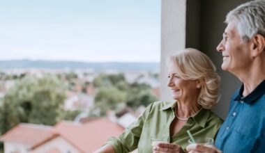 We would like to buy a second home in Spain. What are the tax implications? – The Irish Times