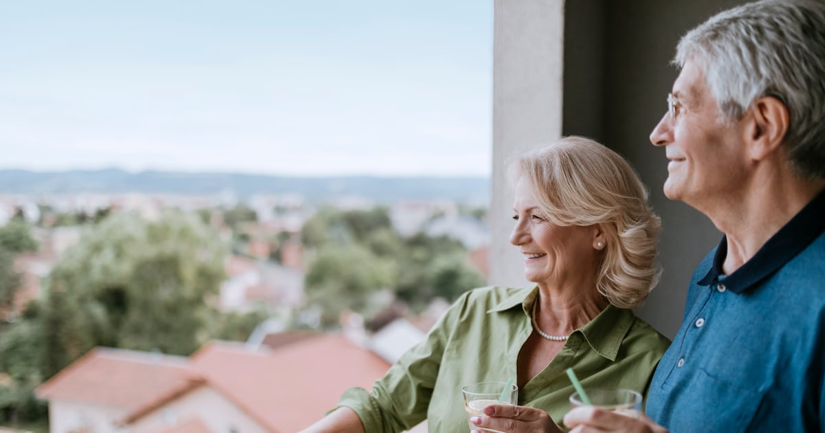 We would like to buy a second home in Spain. What are the tax implications? – The Irish Times