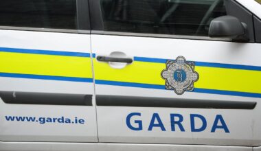 Gardaí investigate discovery of woman’s body in Co Meath – The Irish Times