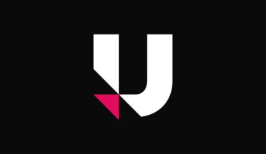 AI Music Company Udio Settles Lawsuit With Universal Music Group