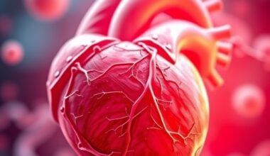 Uncovering Fibroblast Genes Driving Heart Failure Risks