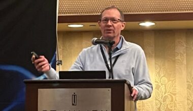 IterateON looks at the power of AI and quantum computing