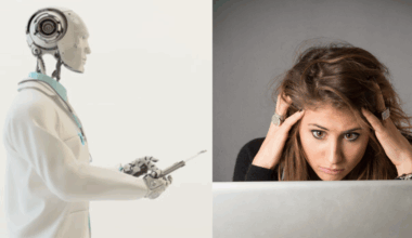 How ChatGPT is driving hundreds of thousands into ‘AI psychosis’ - The South First