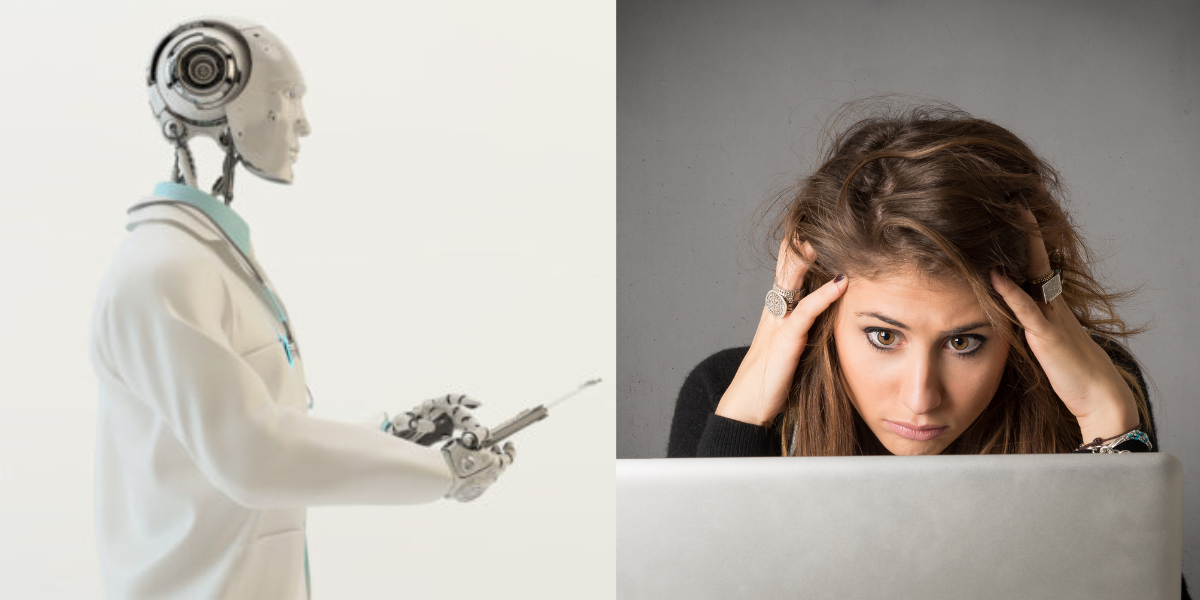 How ChatGPT is driving hundreds of thousands into ‘AI psychosis’ - The South First