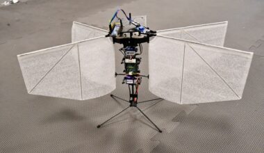 Recycled silicon from solar panels power low-cost, pure hydrogen production