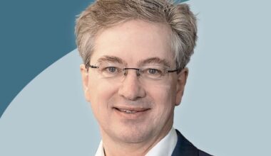 SIG contends with flat market as subdued demand and pricing pressures persist