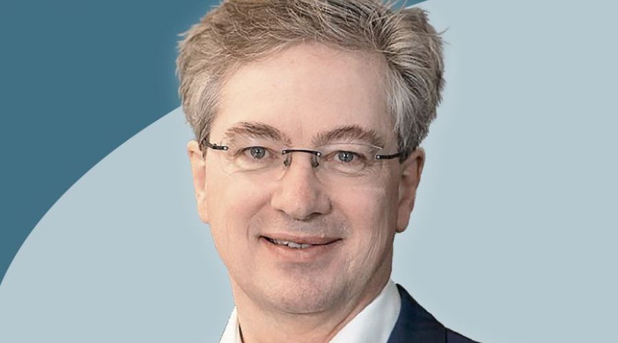 SIG contends with flat market as subdued demand and pricing pressures persist