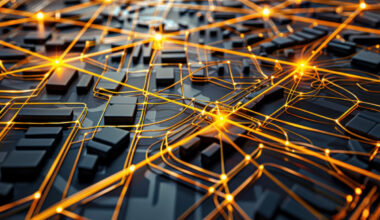 ai infrastructure