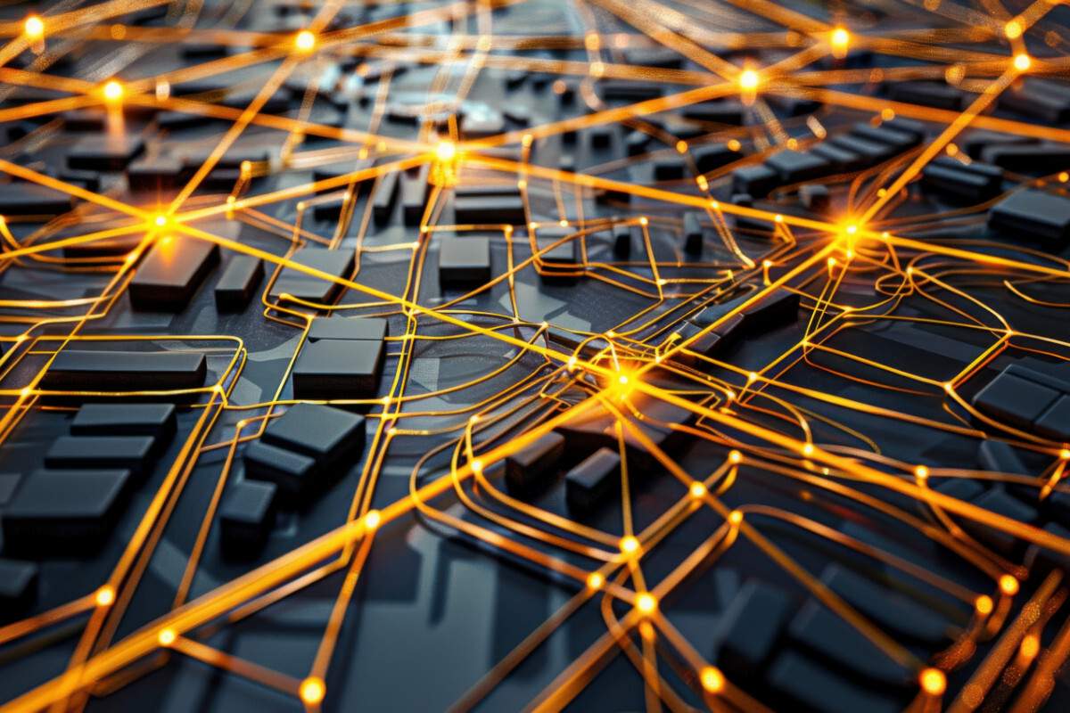 ai infrastructure