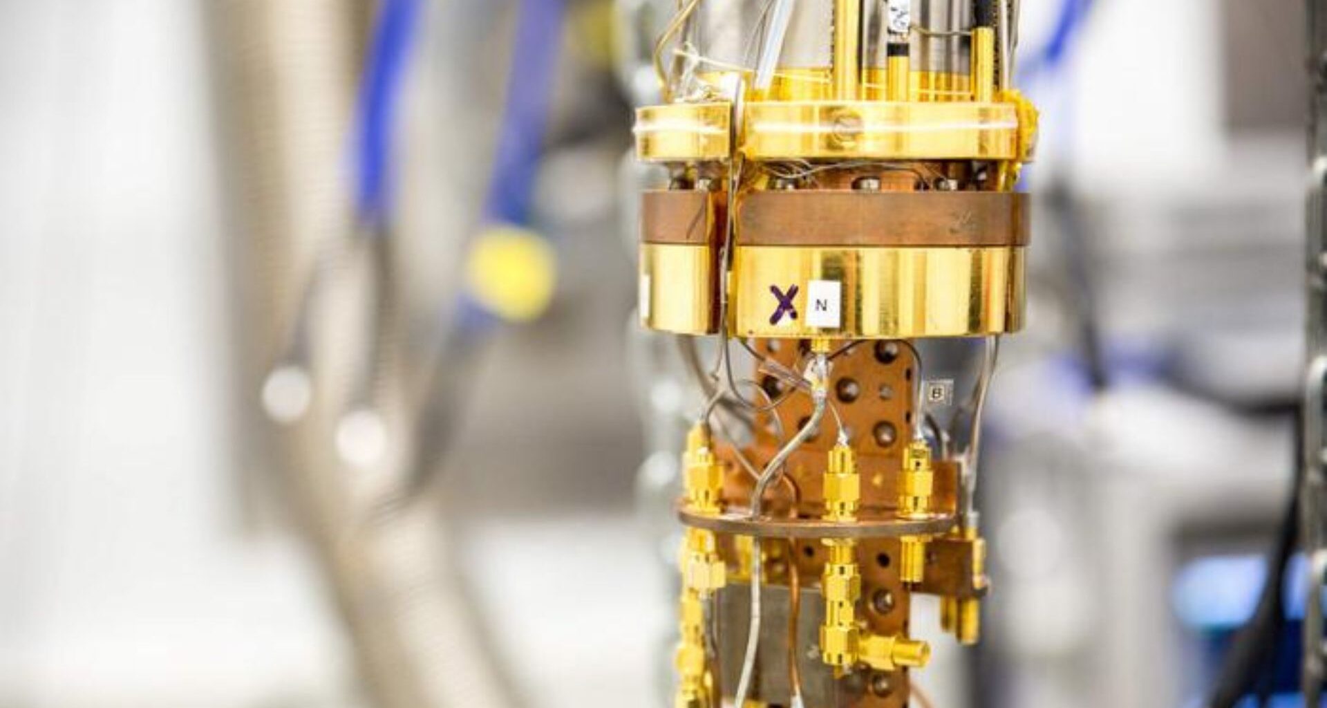 First liquid-fueled reactor in America: US firm readies to deploy Gen IV reactor by 2026