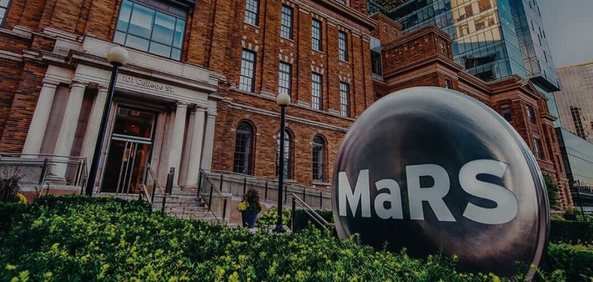 MaRS relaunches Capital Program to keep Canada’s “anchor” companies at home