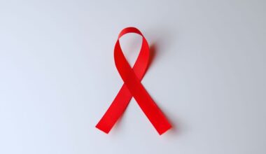 bne IntelliNews - Scandal erupts in Iraq over HIV infected blood transfusions to children