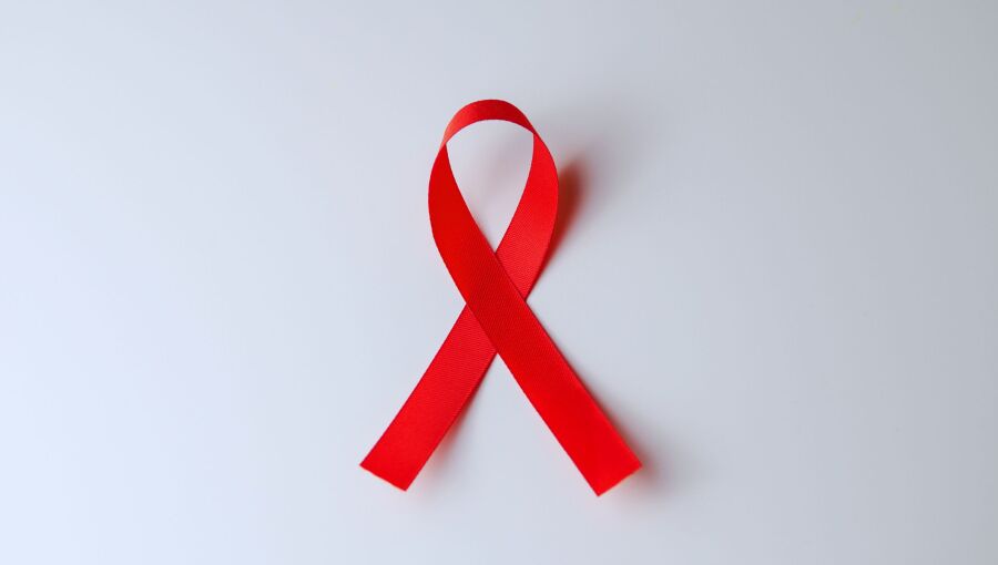 bne IntelliNews - Scandal erupts in Iraq over HIV infected blood transfusions to children