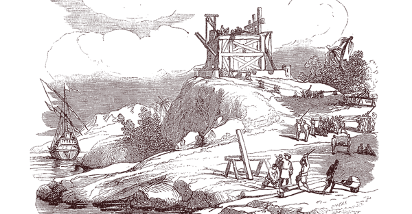 PROCESS BEATS PANIC: Three Things To Navigate This Week's Markets - Untitled design 5