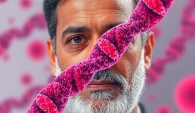 Unveiling Sindhi Genetics: A 19X-STR Study