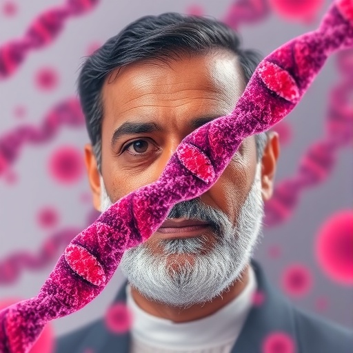 Unveiling Sindhi Genetics: A 19X-STR Study