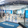 Telkom faces R1m fine in ICASA’s rural connectivity push