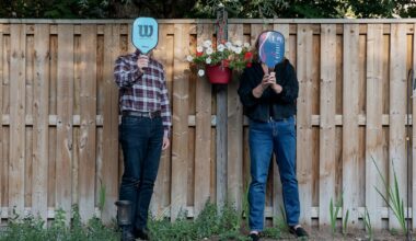 Will Ellen, 62, need to downsize after retiring next spring?