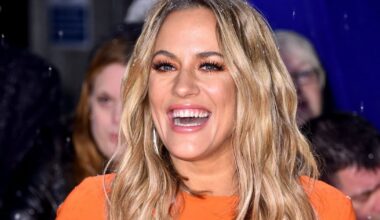 ‘I always say no one can do anything worse to me now’ – The Irish Times