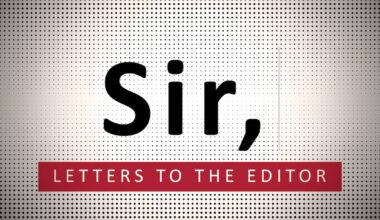 On budget measures under scrutiny, a healthcare proposal and Heather and the Reichstag – The Irish Times