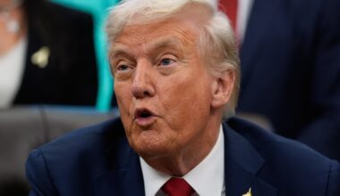 Trump-hating celeb reveals even her therapist is sick of her rants against the president