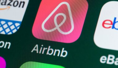 Solicitor ordered to remove €3,350-a-month Dublin Airbnb listing and cancel bookings – The Irish Times