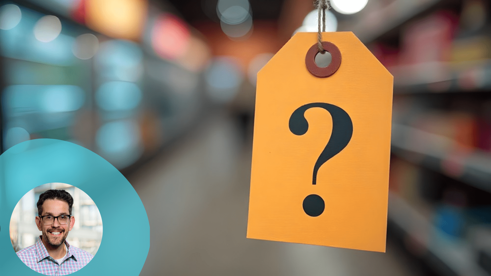 Navigating a Volatile Market: Why Retailers Need a New Pricing Playbook