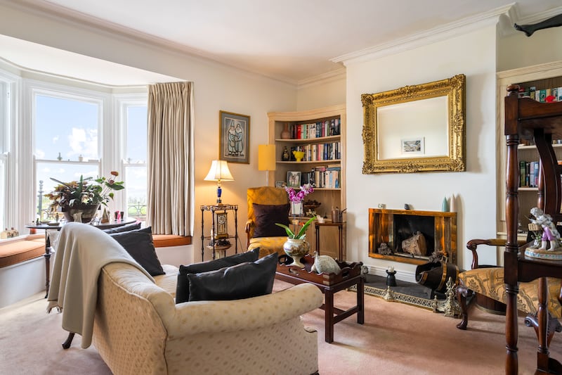 Livingroom