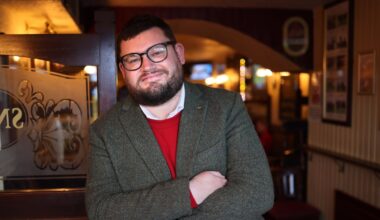 Dublin pubs: The Royal Oak, The Yacht, Barney Kiernan’s