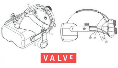 Deckard, the Next VR Headset by Valve, Might Have Entered Production