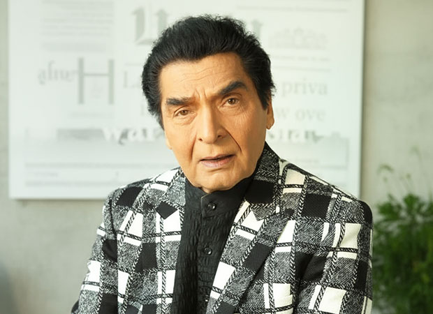 Veteran actor Asrani passes away after prolonged illness at 84 : Bollywood News