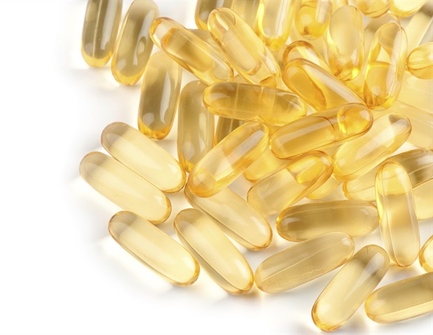 Decline in vitamin D levels observed during the Covid-19 pandemic