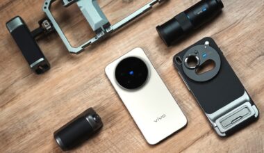 Importing the Vivo X300 Pro for less: Prices and options for international buyers