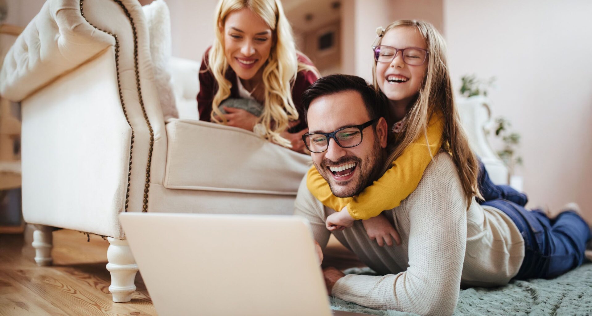 From NBN 25 to NBN 1000, Flip now has the cheapest NBN plans in multiple tiers