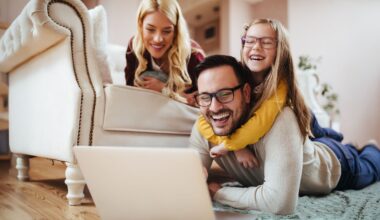 From NBN 25 to NBN 1000, Flip now has the cheapest NBN plans in multiple tiers