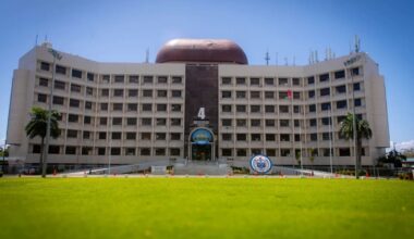 Samoa declares ‘economic emergency’ over Budget crisis