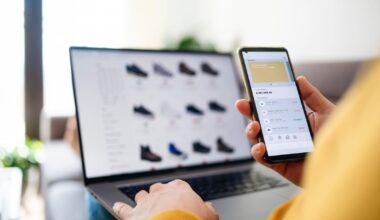 beware of sneaky sales tactics – The Irish Times